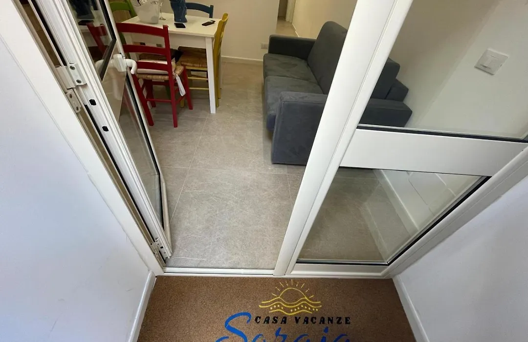 Casa vacanze Soraja-1