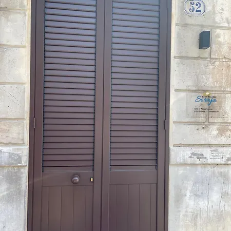 Casa vacanze Soraja-2